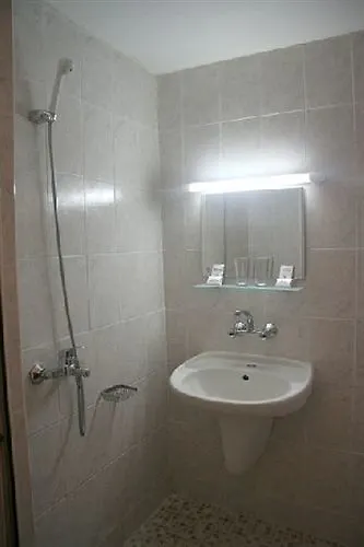 Strandja Hotel Golden Sands