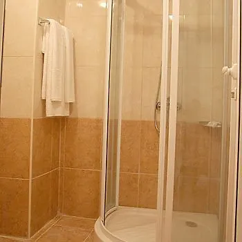 Strandja Hotel Golden Sands