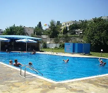 Strandja Hotel Golden Sands