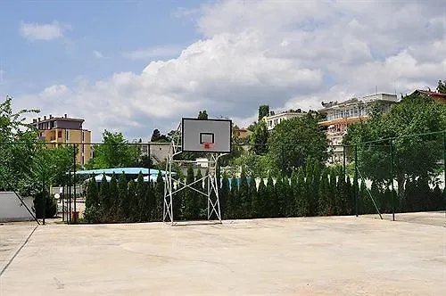 Strandja Hotel Golden Sands 3*,  Bulgaria