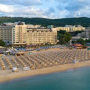 Hotel Admiral - Ultra Inclusive&private