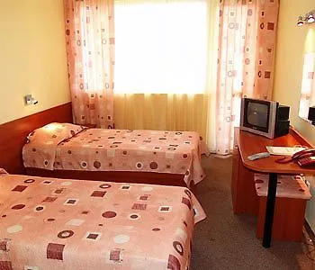 Strandja Hotel Golden Sands